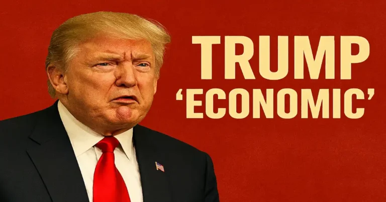 economic anpadh