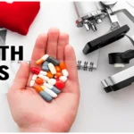 Health.mil Ki Yeh Suraksha Tips Jaanenge Toh Rahenge Safe!