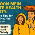 Monsoon Mein Private Health Priority: 7 Intimate Tips