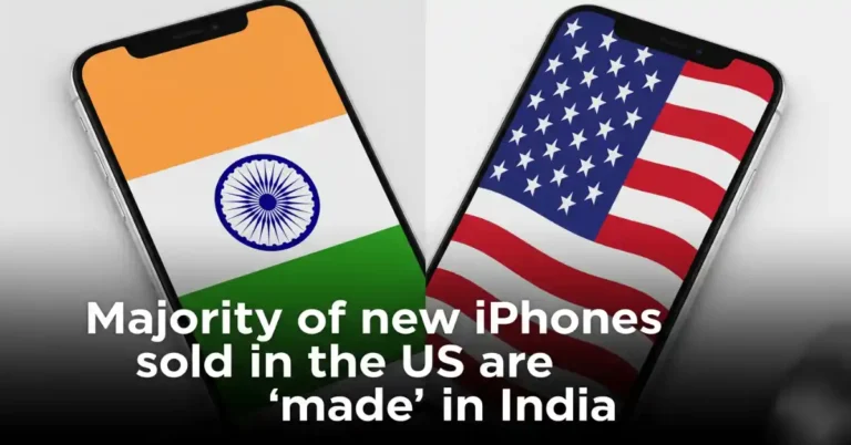 new iPhones