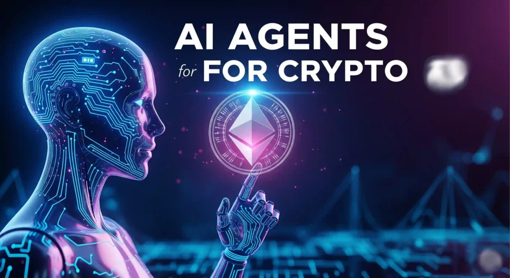 AI Agents