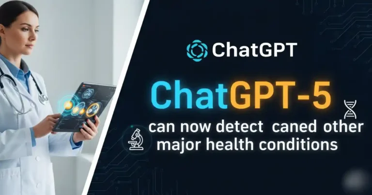 ChatGpt-5