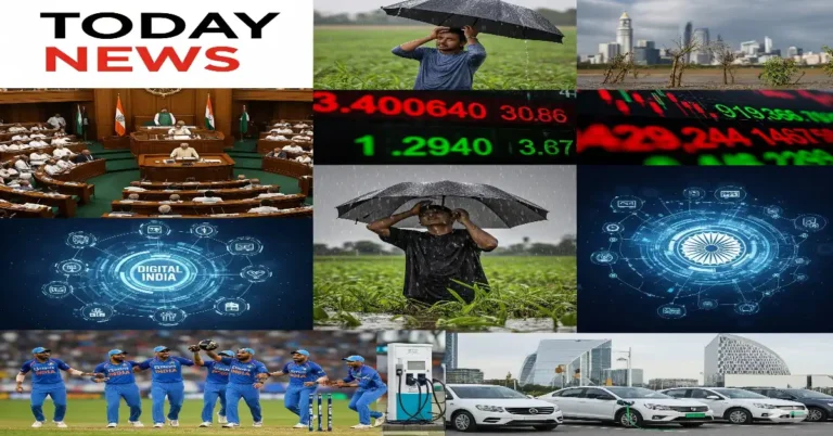 india news live