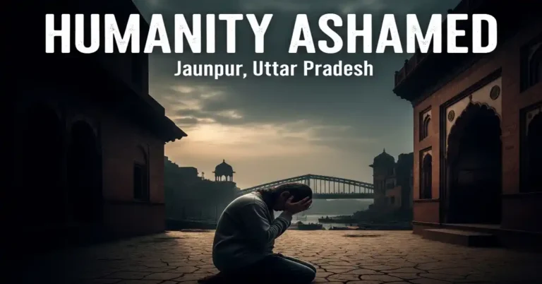 Jaunpur