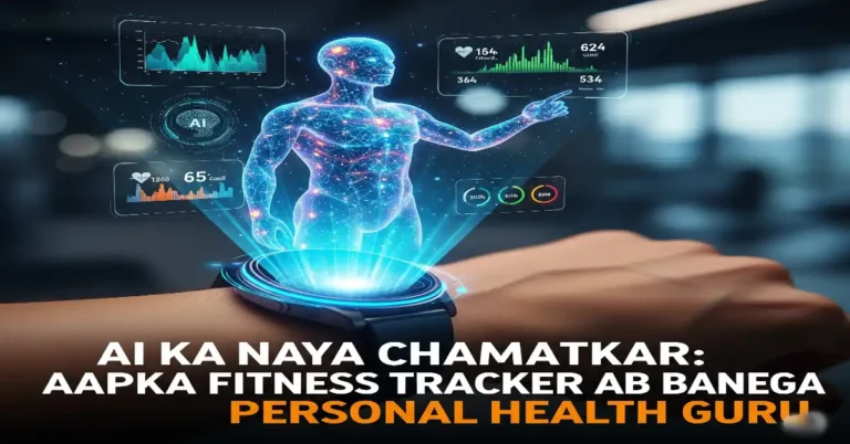 Health,Fitness