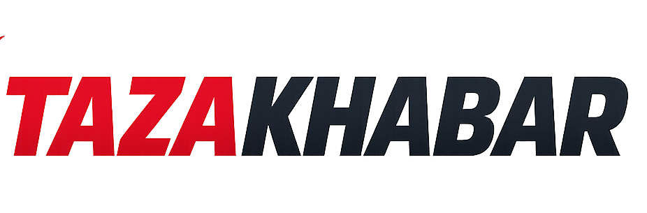 tazakhabhar.com